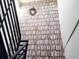 Rented by Urban Pads