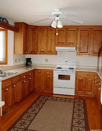 2nd image of 7373 208th Street Ct N