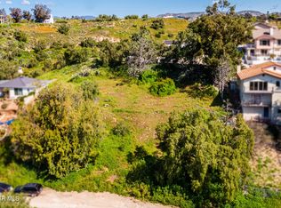 Charles St, Moorpark, CA 93021