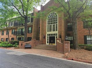 26208 Plantation Dr NE, Atlanta, GA 30324