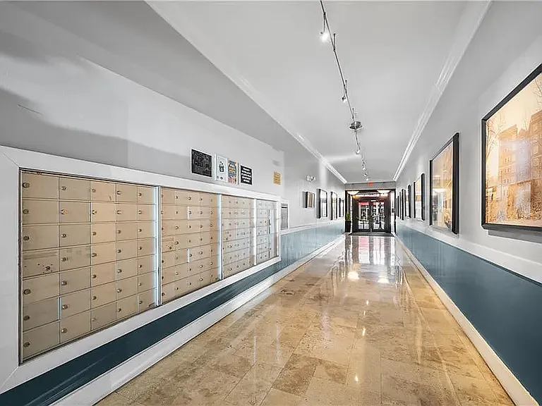800 Peachtree St NE #8210 — Photo 13