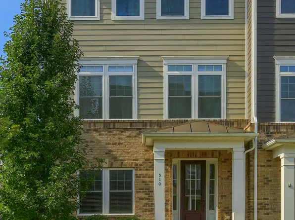 510 Tuscarora Rd, Mars, PA 16046