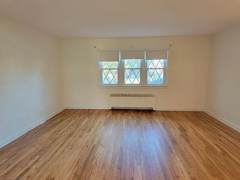 131 Cherry Parke #B — Photo 5