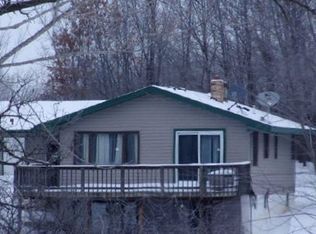8311 Brunswick Rd, Pine City, MN 55063