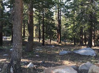 2530 Old Mammoth Rd, Mammoth Lakes, CA 93546