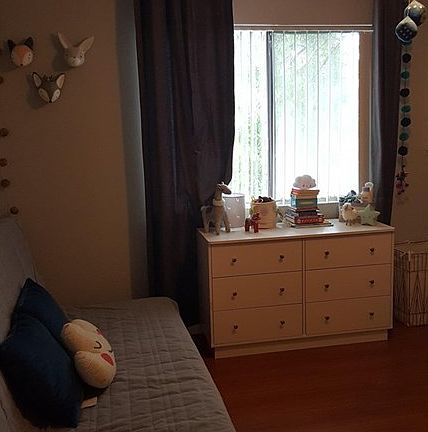 5th image of 7009 Remmet Ave APT 1