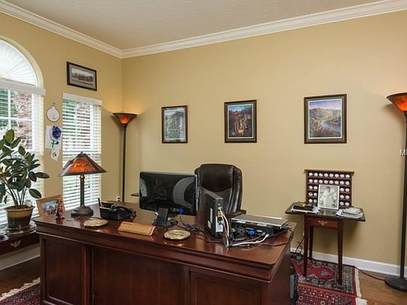 2nd image of 2663 Aloma Oaks Dr