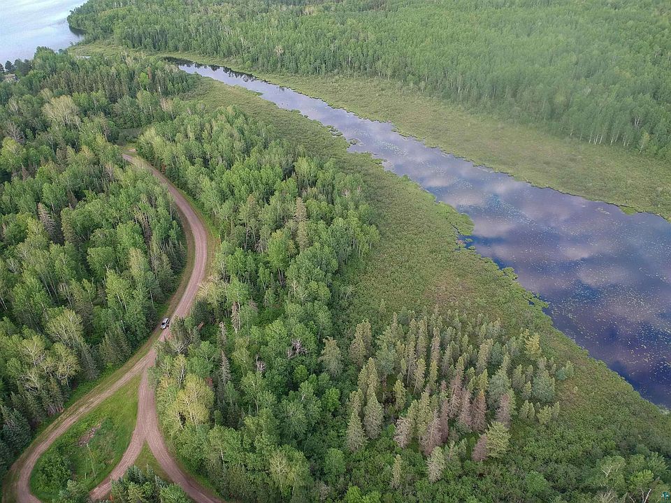 2nd image of 527X N Comstock Lake Rd