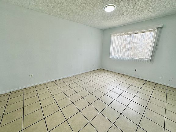 4th image of 3620 Ala Dr APT 2