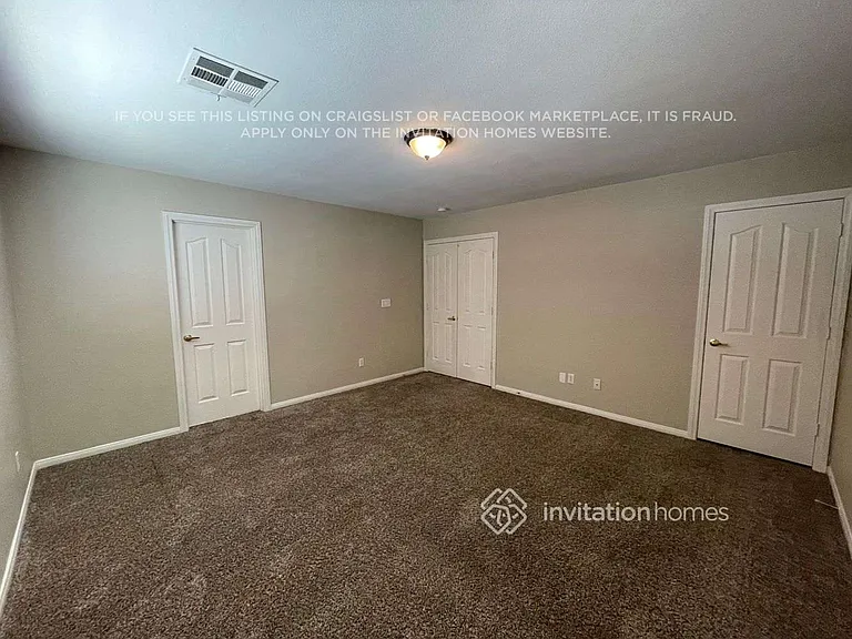8104 Marin Pointe Ave — Photo 12