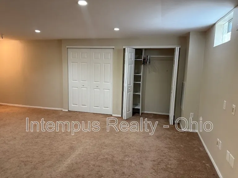 5625 Renner Rd — Photo 34