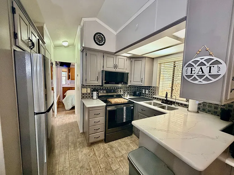 14572 E 48th Dr — Photo 18