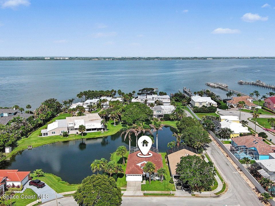 1st image of 320 Las Olas Dr