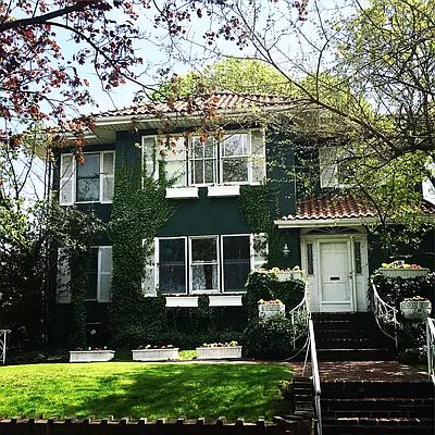 1st image of 2708 Avenue P