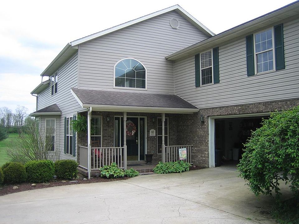 1st image of 819 Oak Fairway Ct