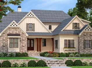 104 Wayland Rd, Wilmington, DE 19807