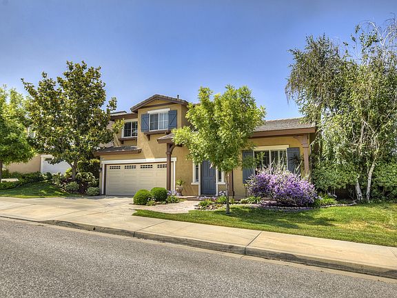 5th image of 29473 Evans Ln