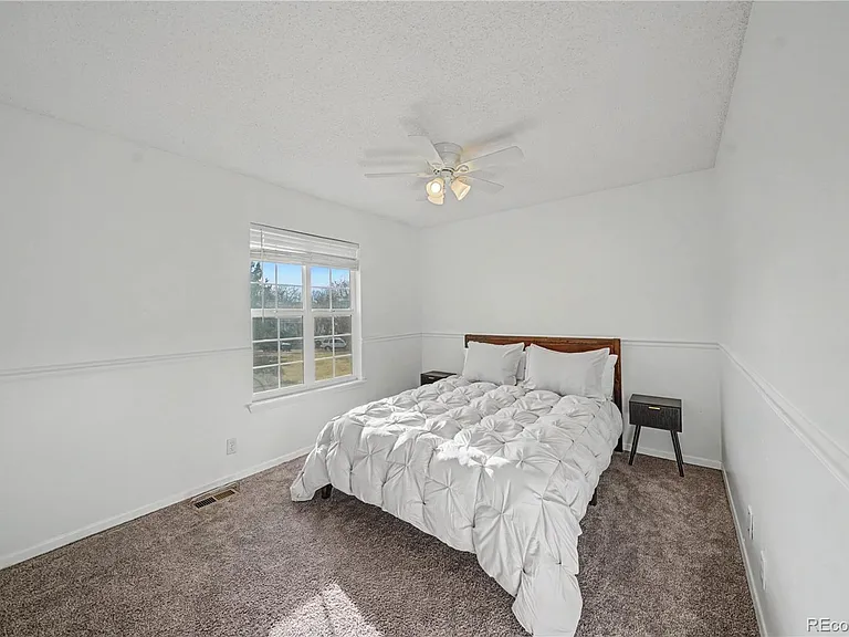 1920 S Oswego Way — Photo 12