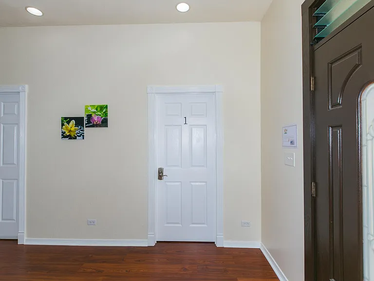 3741 Harding Ave #1 — Photo 11