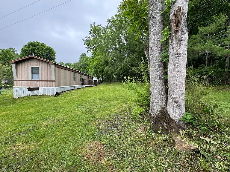 144 McFalls Rd #MAIN — Photo 34