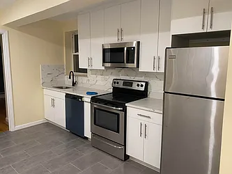 Rented by Hudson Exclusive Inc