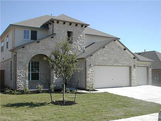 1st image of 2723 Emilia Ln
