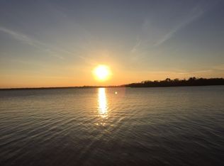 0 Cross Lake Point Dr Lot 14, Shreveport, LA 71107