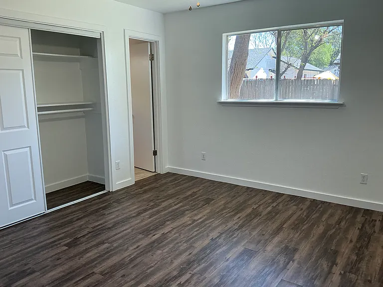 104 Cold Springs Loop — Photo 25