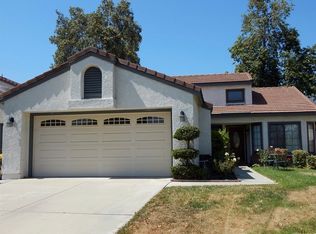 1407 Brookdale Dr, Upland, CA 91784