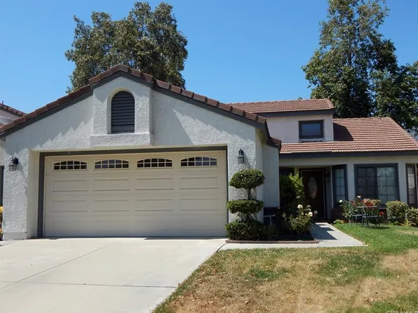 1407 Brookdale Dr, Upland, CA 91784