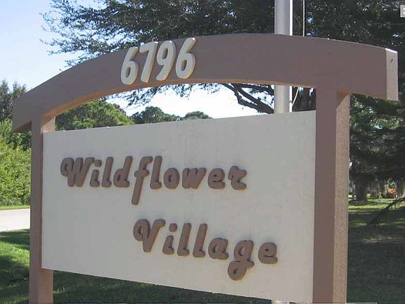 2nd image of 6796 Gasparilla Pines Blvd Unit 27