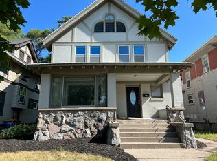 1251 Sigsbee St SE, Grand Rapids, MI 49506