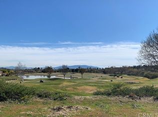 0 Formby Ct, Murrieta, CA 92562