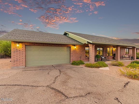 4th image of 4691 N Camino De Oeste