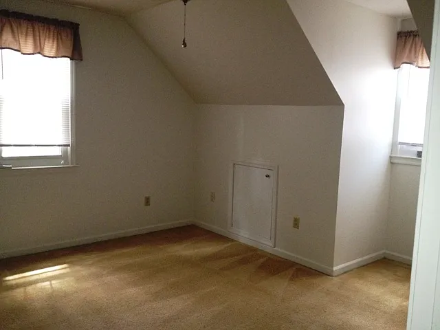 2512 Mistwood Forest Dr — Photo 18