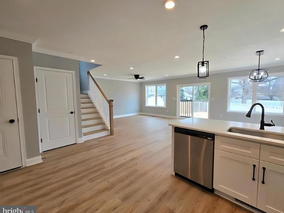 1st image of 259 Arundel Rd