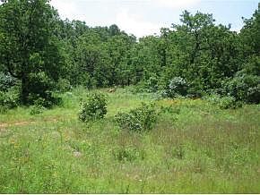 2nd image of 1400 180th Ave NE Lot 3
