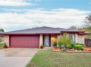 515 Anice Ln, Euless, TX 76039
