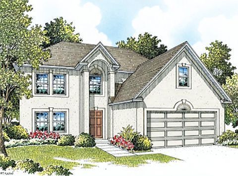 1st image of 1226 Sheridan Bay Dr