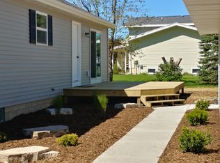 2068 Fawn Ave, Middleville, MI 49333