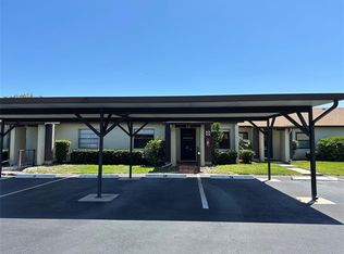 6008 Indrio Rd APT C2, Fort Pierce, FL 34951