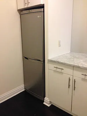 Rented by Town Residential | media 7