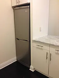 Rented by Town Residential