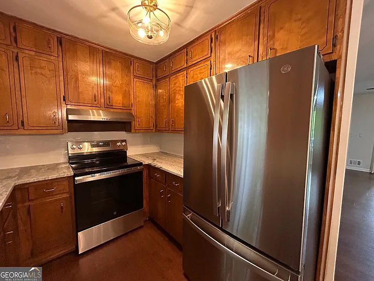 3075 Carlton Rd — Photo 7