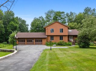 574 Prospect St, Methuen, MA 01844