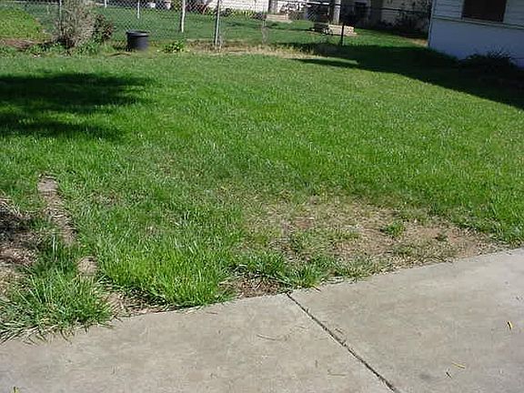 To View: Call 909-289-0118