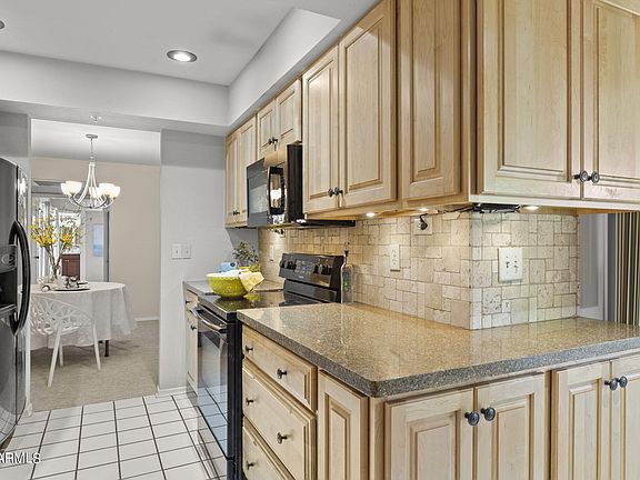 5th image of 9450 N 95TH Street N #205