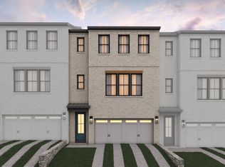 119 Bridgecrest Rd, Roswell, GA 30075