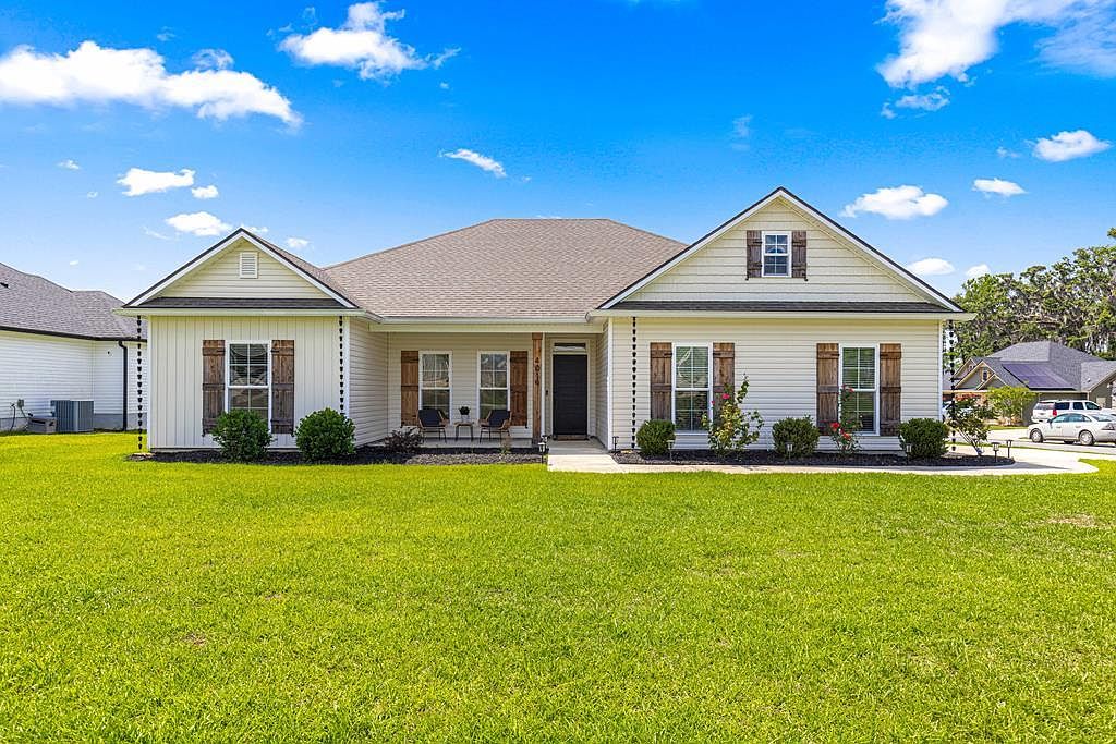 9903c523de5bc78955564ed0010e08