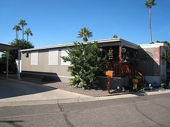 Lot #197